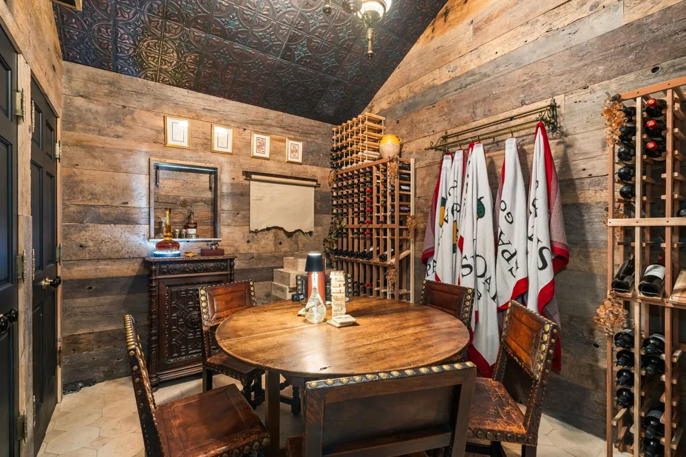 11941 Overlook Pass Austin, TX 78738