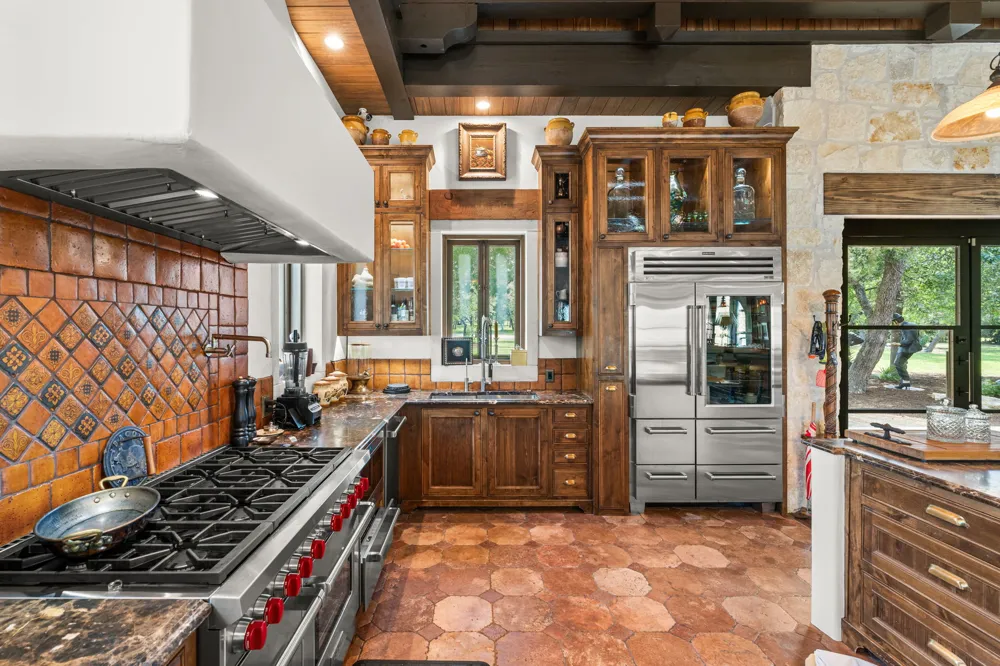11941 Overlook Pass Austin, TX 78738