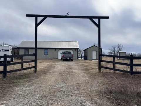9893 E 550 ROAD