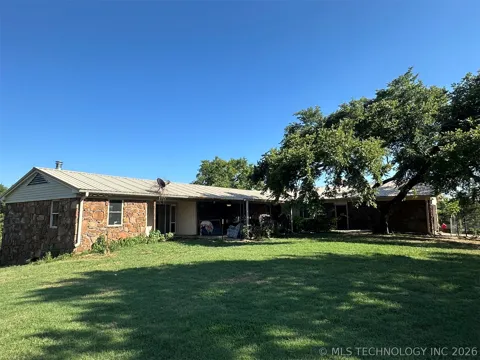 595 NW 1025th
