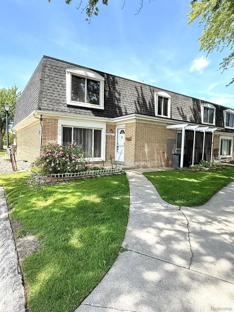 29960 City Center Drive ##1