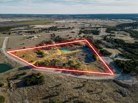 30 Crest Ridge Court