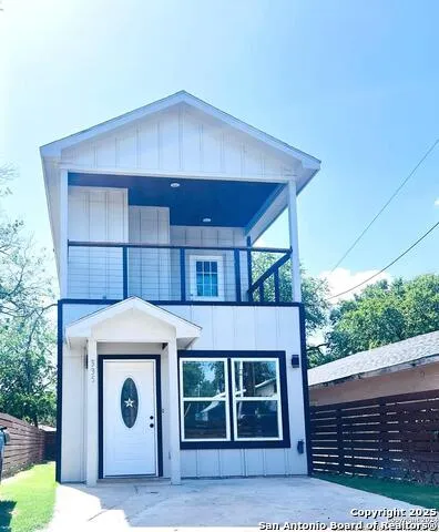 335 S San Eduardo