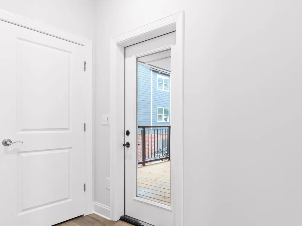 803 Bespoke Way Chattanooga, TN 37403