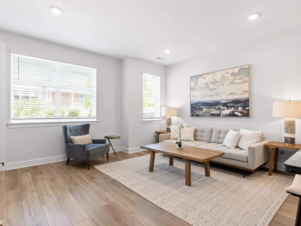 803 Bespoke Way Chattanooga, TN 37403
