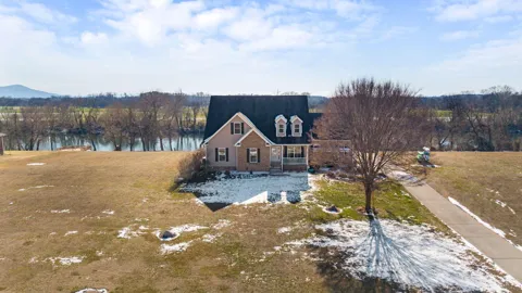 759 Pinhook Road