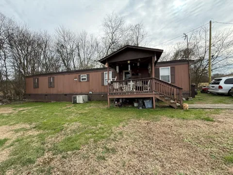15446 Highway 28
