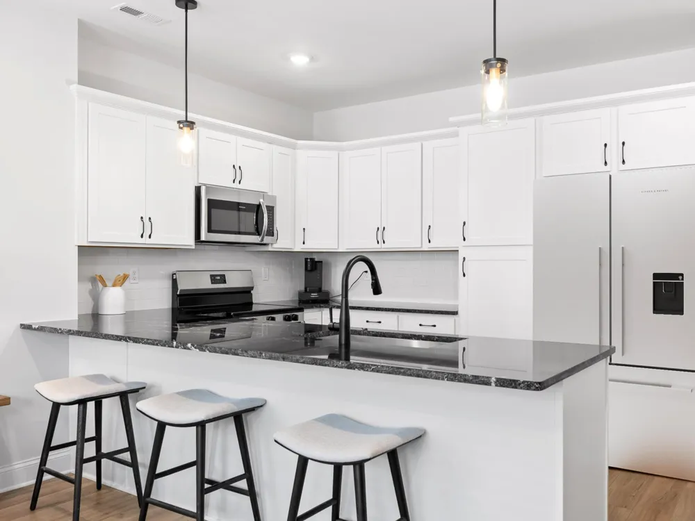 783 Bespoke Way Chattanooga, TN 37403