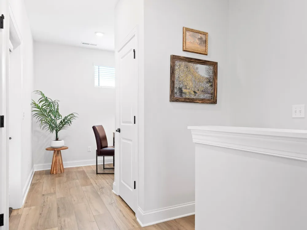 783 Bespoke Way Chattanooga, TN 37403