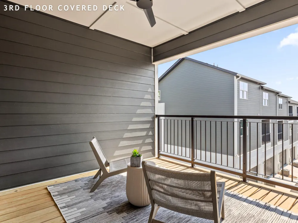 783 Bespoke Way Chattanooga, TN 37403