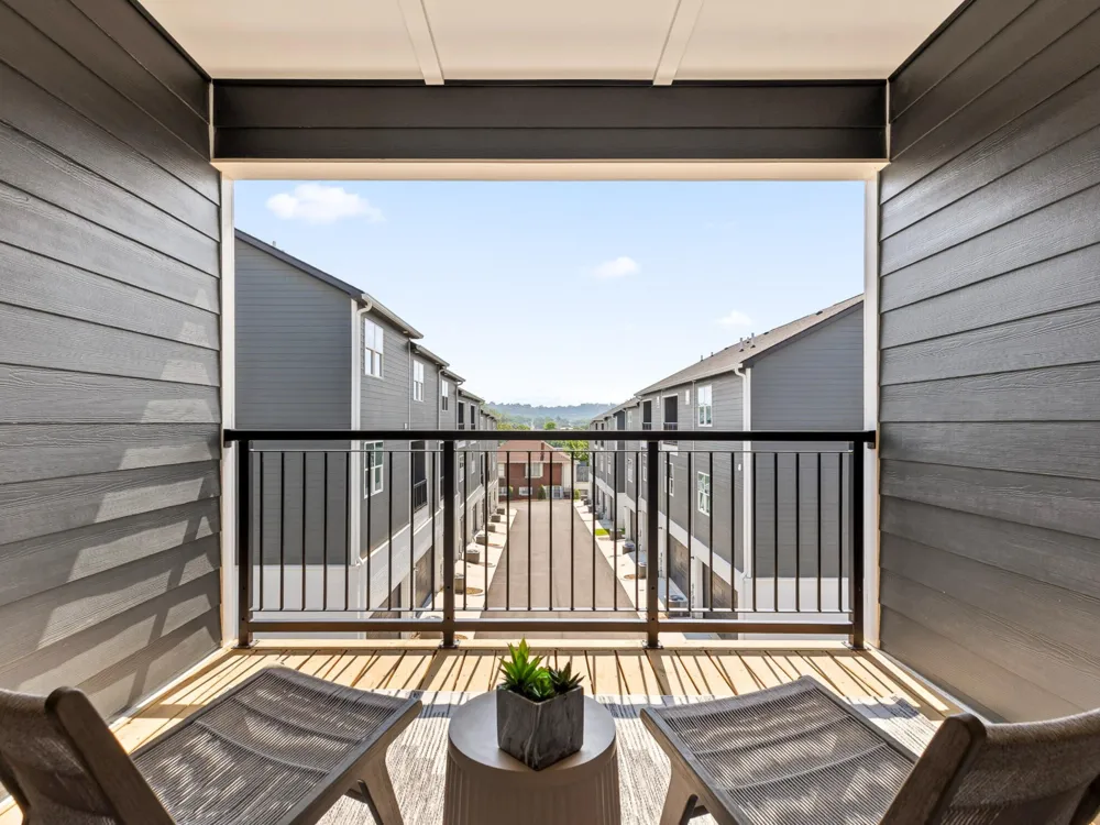 783 Bespoke Way Chattanooga, TN 37403