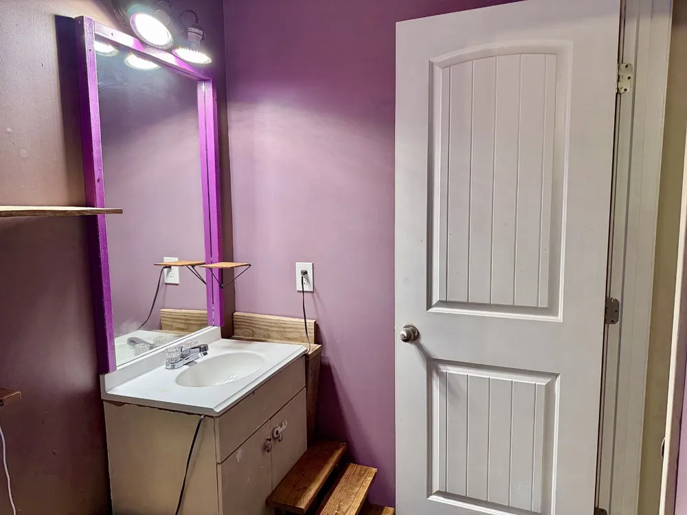225 Lake Forrest Rd Lynchburg, TN 37352