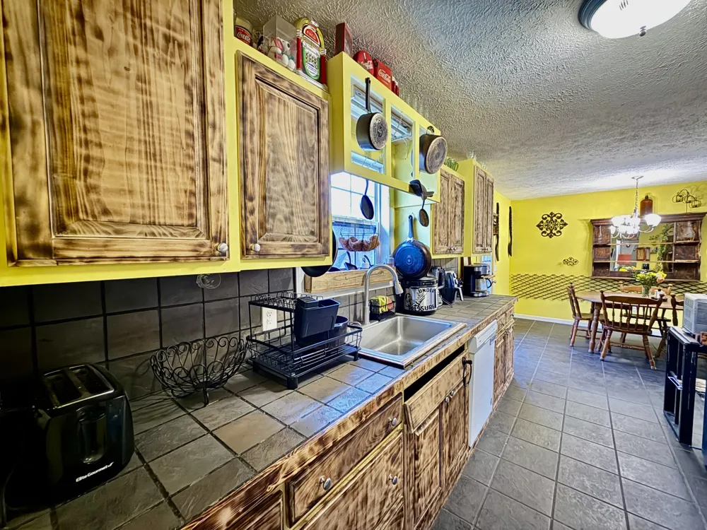225 Lake Forrest Rd Lynchburg, TN 37352