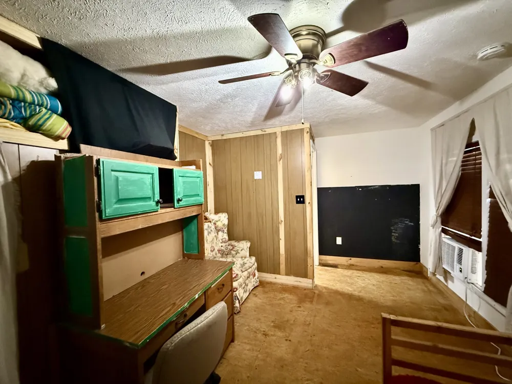 225 Lake Forrest Rd Lynchburg, TN 37352