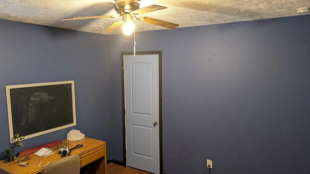225 Lake Forrest Rd Lynchburg, TN 37352