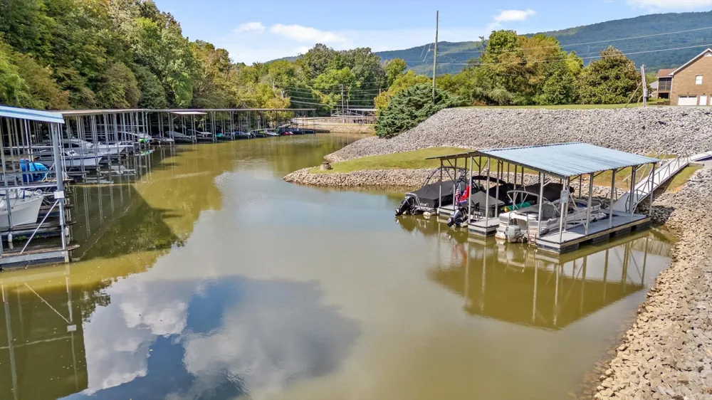 3237 Waterfront Dr Chattanooga, TN 37419