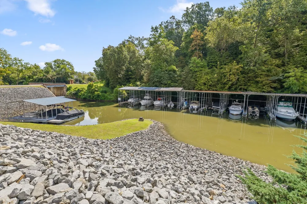 3237 Waterfront Dr Chattanooga, TN 37419