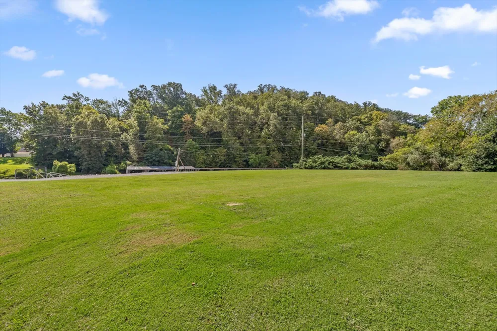 3237 Waterfront Dr Chattanooga, TN 37419