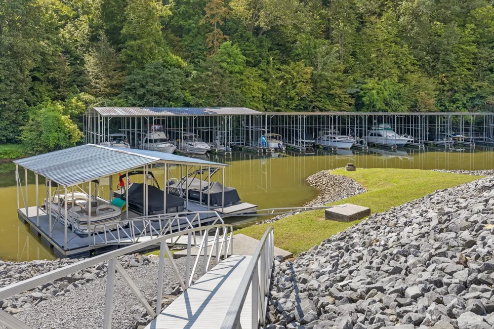 3237 Waterfront Dr Chattanooga, TN 37419