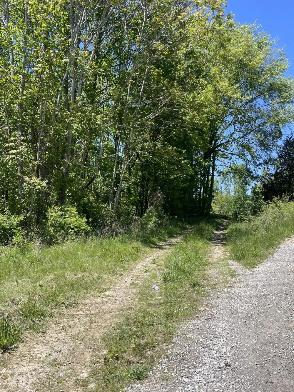 0 Highway 52 W Lafayette, TN 37083