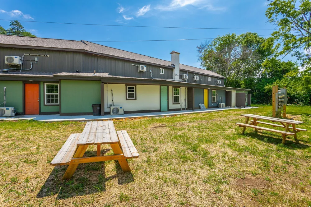 5640 Us 41 Jasper, TN 37347