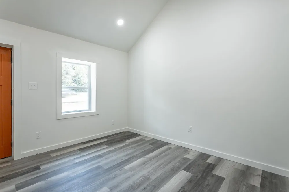 5640 Us 41 Jasper, TN 37347