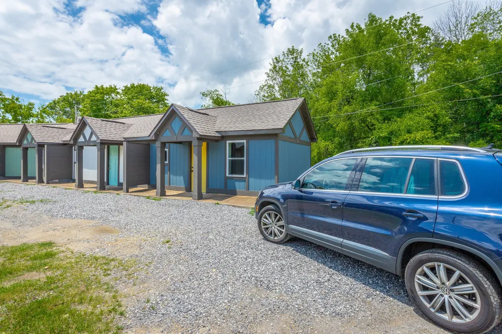 5640 Us 41 Jasper, TN 37347