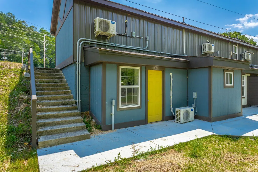 5640 Us 41 Jasper, TN 37347