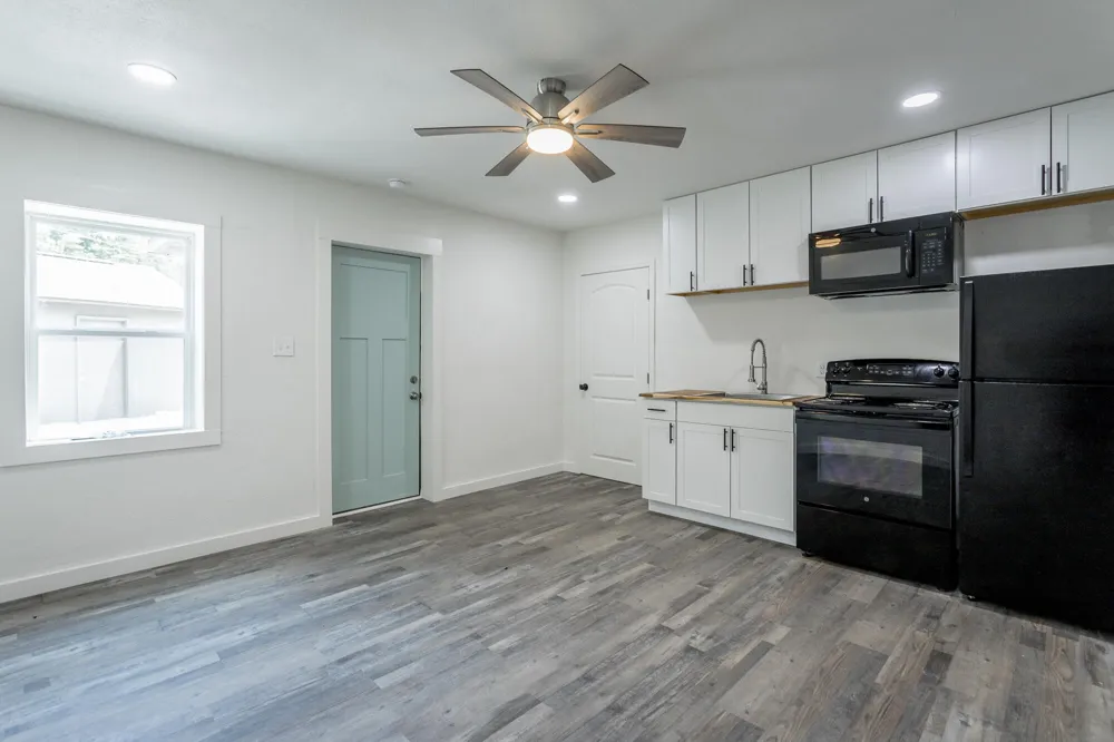 5640 Us 41 Jasper, TN 37347