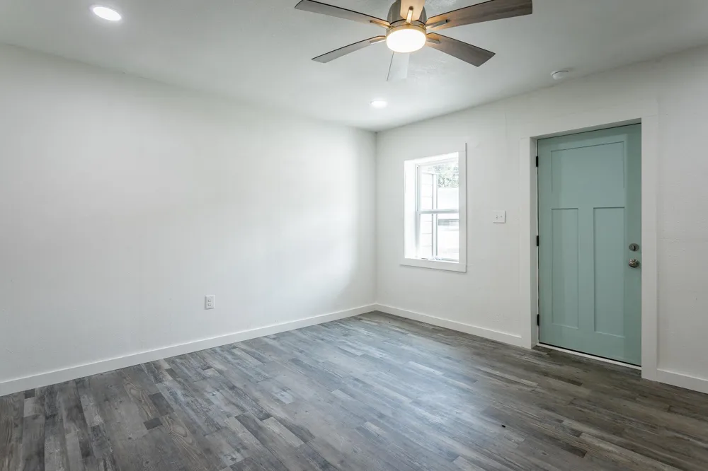 5640 Us 41 Jasper, TN 37347