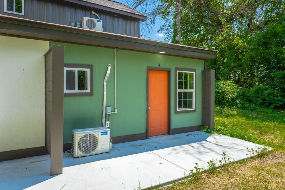 5640 Us 41 Jasper, TN 37347