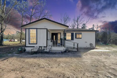 271 Trails End Drive
