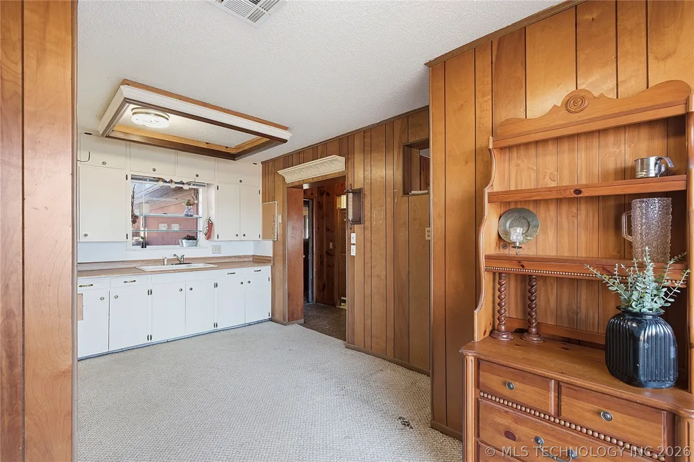 32262 E 720 ROAD Wagoner, OK 74467