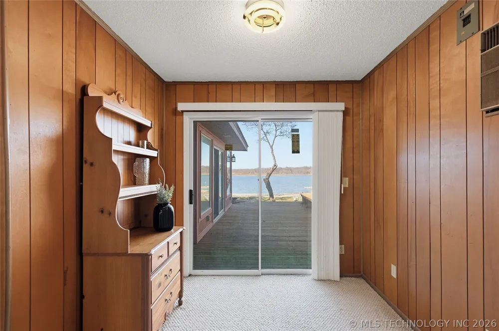32262 E 720 ROAD Wagoner, OK 74467