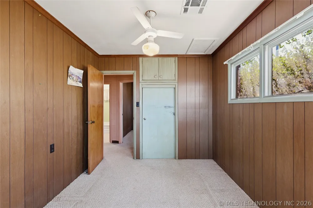 32262 E 720 ROAD Wagoner, OK 74467