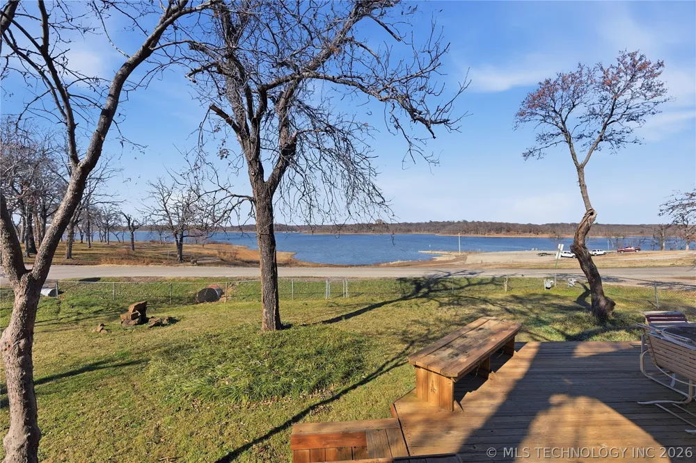 32262 E 720 ROAD Wagoner, OK 74467