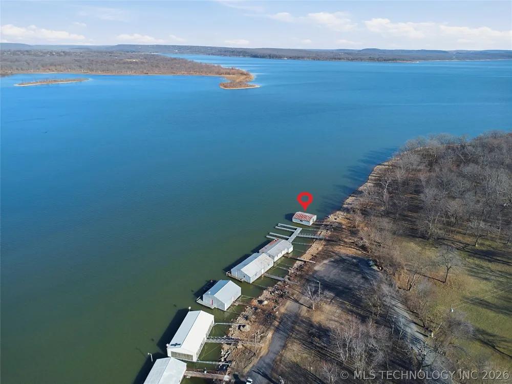 32262 E 720 ROAD Wagoner, OK 74467