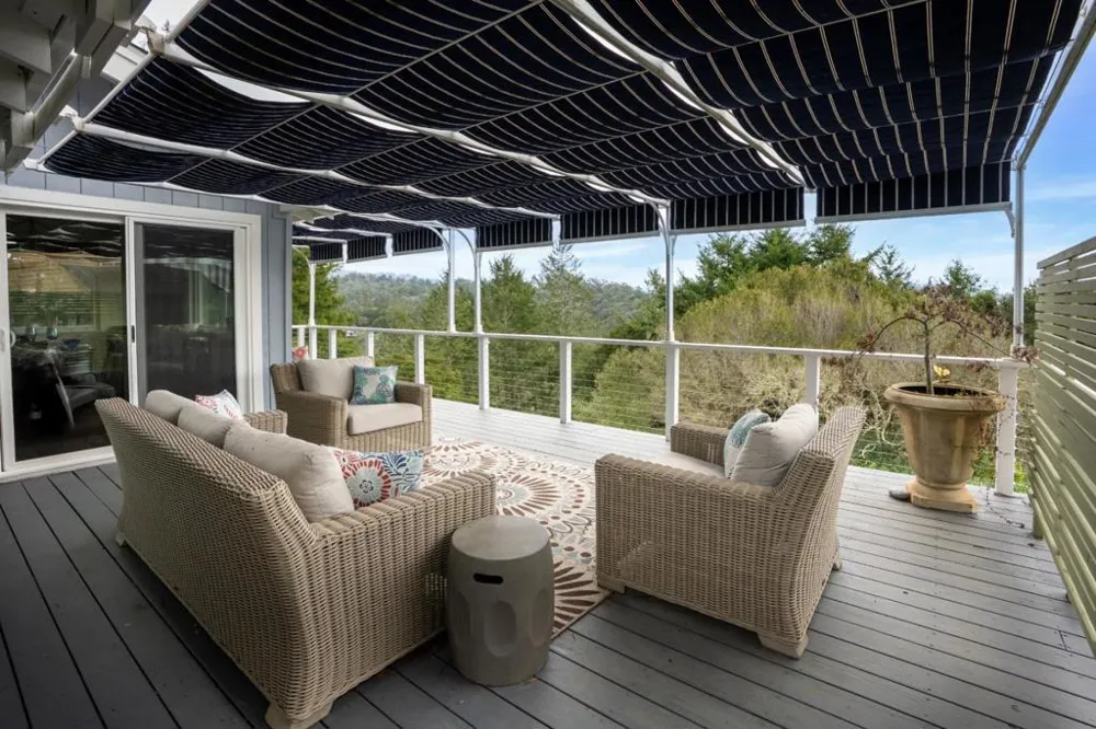 645 Skyward Drive Aptos, CA 95003