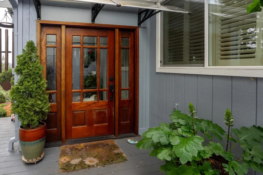 645 Skyward Drive Aptos, CA 95003