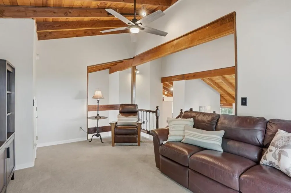 645 Skyward Drive Aptos, CA 95003