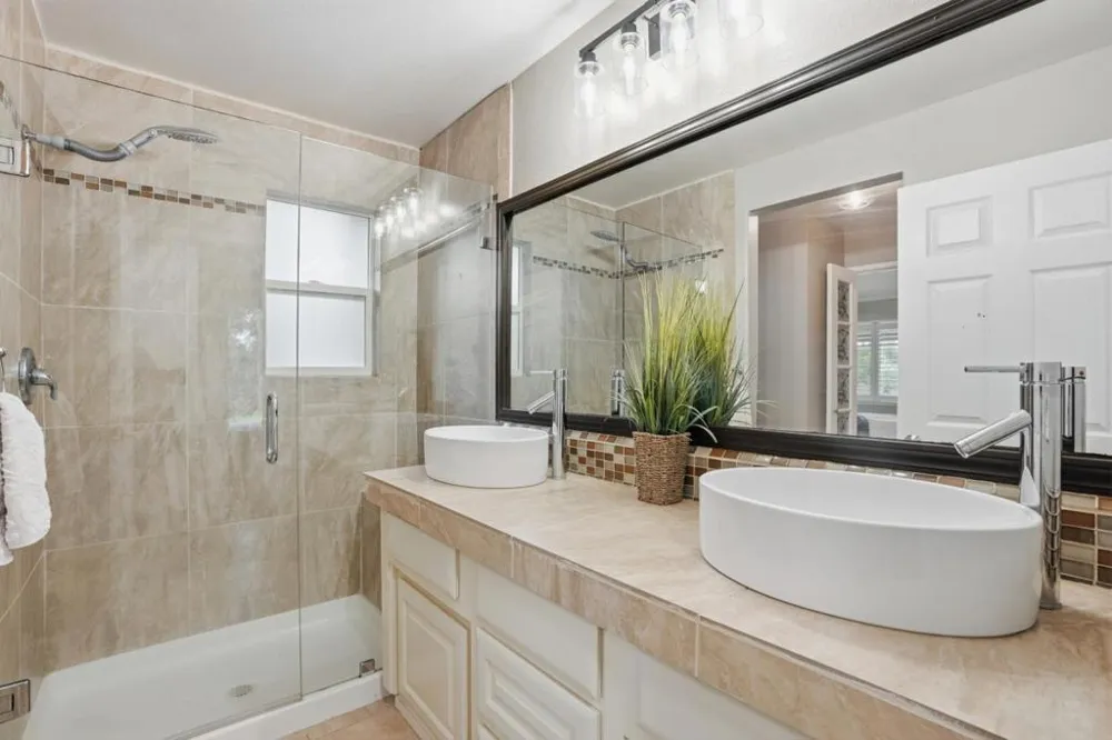 645 Skyward Drive Aptos, CA 95003