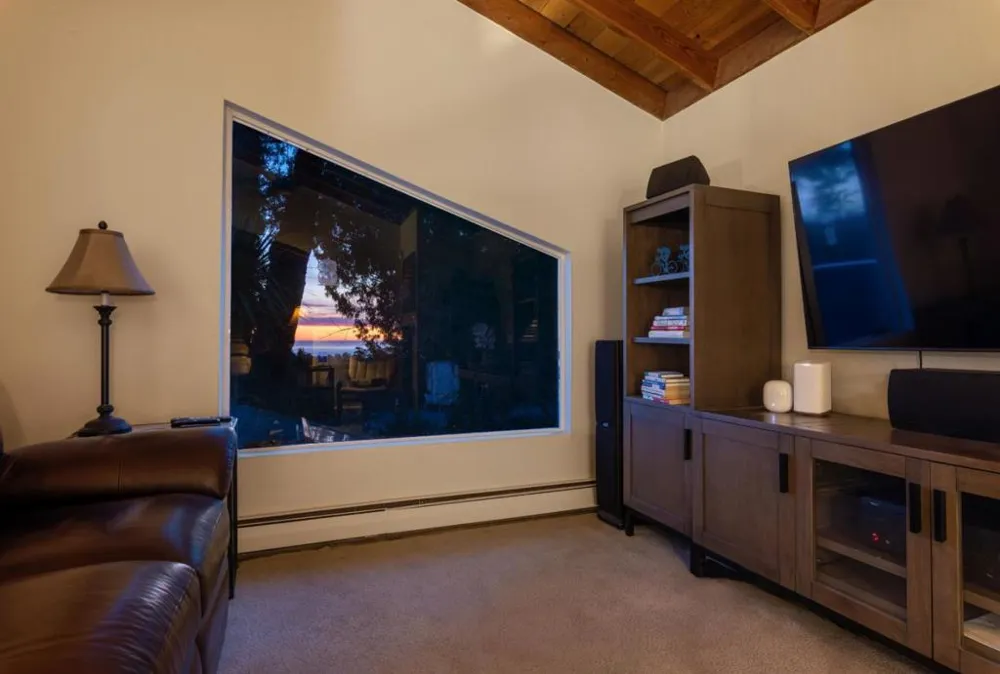 645 Skyward Drive Aptos, CA 95003