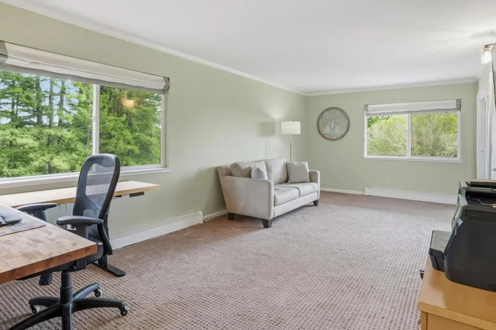 645 Skyward Drive Aptos, CA 95003