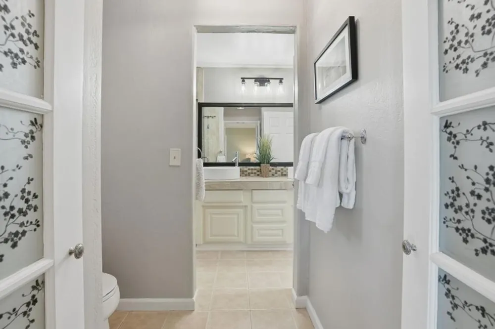 645 Skyward Drive Aptos, CA 95003
