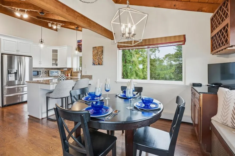 645 Skyward Drive Aptos, CA 95003