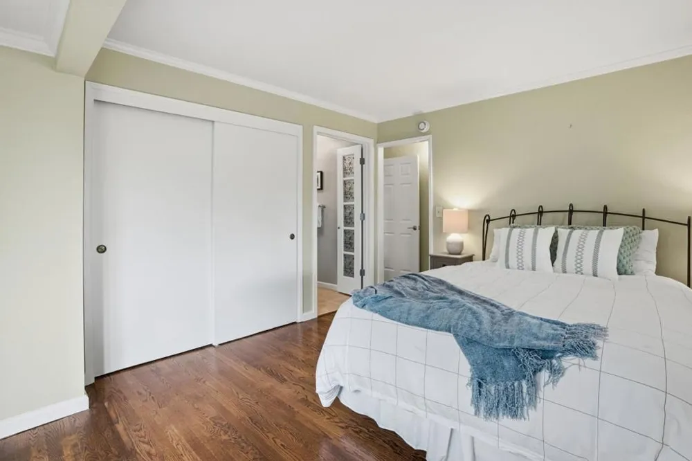 645 Skyward Drive Aptos, CA 95003