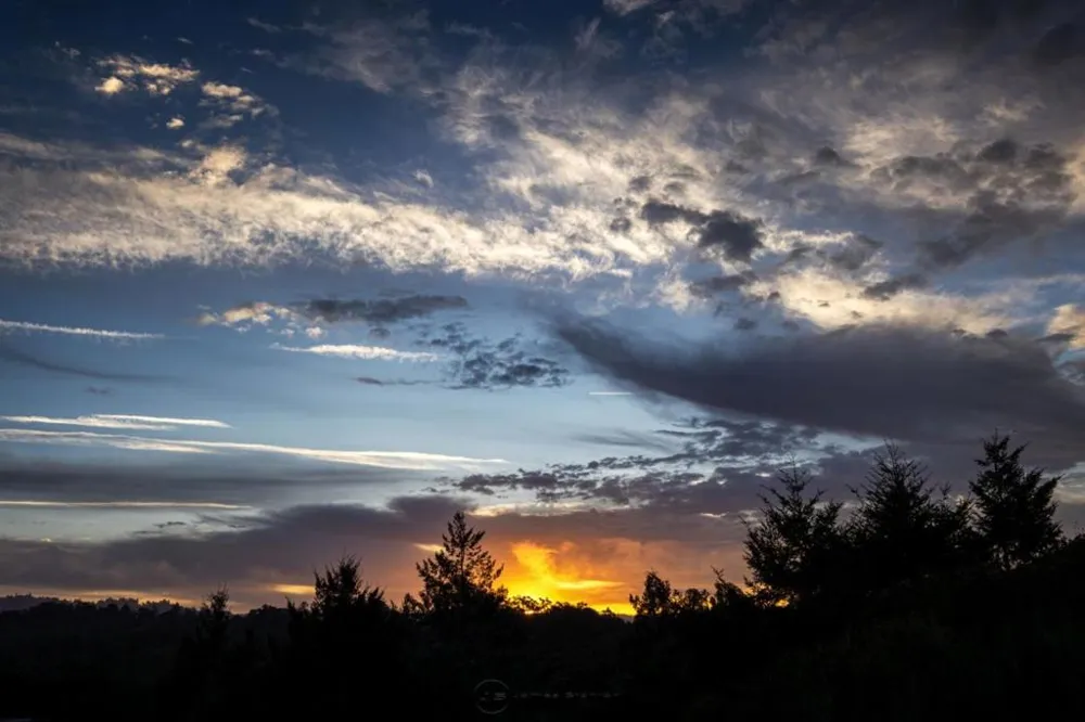 645 Skyward Drive Aptos, CA 95003