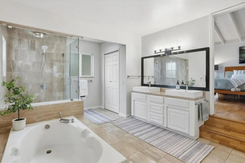 645 Skyward Drive Aptos, CA 95003