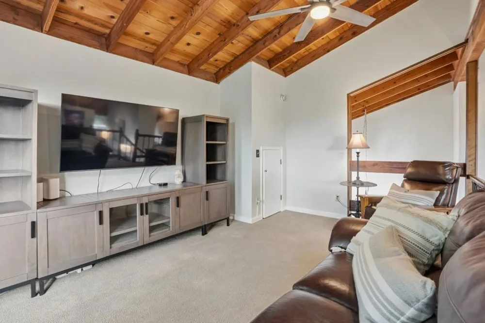 645 Skyward Drive Aptos, CA 95003