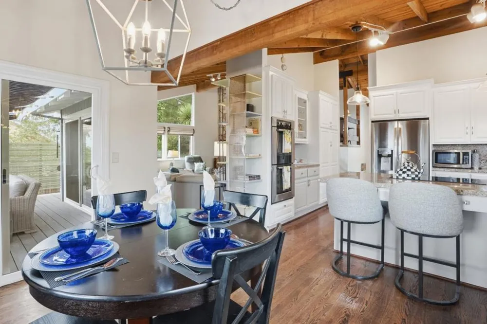 645 Skyward Drive Aptos, CA 95003